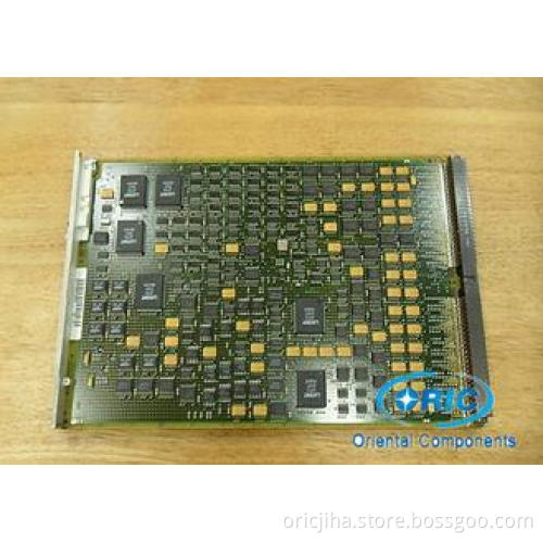 Used ALCATEL- LUCENT 5ESS COMMON DATAUN361 Tag: lucent 5ESS